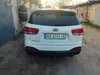 Kia Sorento 2015-4