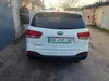 Kia Sorento 2015-5