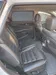 Kia Sorento 2015-8