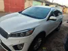Kia Sorento 2015-2