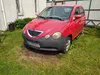 Chery QQ6 (S21) 2008-0