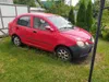 Chery QQ6 (S21) 2008-1