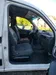 Citroen Berlingo 2007-19