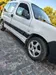 Citroen Berlingo 2007-7