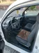 Citroen Berlingo 2007-15