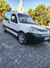Citroen Berlingo 2007-2