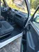 Citroen Berlingo 2007-20