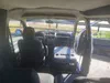 Citroen Berlingo 2007-13
