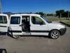 Citroen Berlingo 2007-4