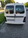 Citroen Berlingo 2007-10