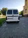 Citroen Berlingo 2007-9