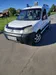 Citroen Berlingo 2007-1