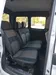 Citroen Berlingo 2007-18