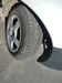 Citroen Berlingo 2007-8