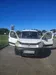 Citroen Berlingo 2007-3
