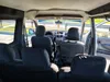Citroen Berlingo 2007-14