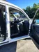 Citroen Berlingo 2007-12
