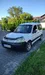 Citroen Berlingo 2007-6
