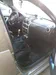 Renault Sandero 2011-4