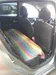 Renault Sandero 2011-5