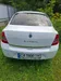 Renault Clio 2012-3