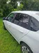 Renault Clio 2012-2