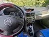 Renault Clio 2012-5