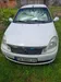 Renault Clio 2012-1