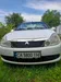 Renault Clio 2012-0