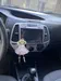 Hyundai i20 2011-7
