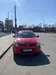Hyundai i20 2011-1