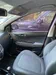 Hyundai i20 2011-5