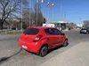 Hyundai i20 2011-10