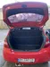 Hyundai i20 2011-9