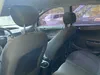 Hyundai i20 2011-6