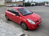 Hyundai i20 2011-0
