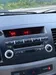 Mitsubishi Lancer 2008-22