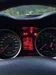 Mitsubishi Lancer 2008-21