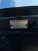 Mitsubishi Lancer 2008-23
