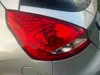Ford Fiesta 2011-6