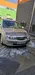 Kia Cerato 2006-5