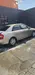Kia Cerato 2006-6