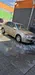 Kia Cerato 2006-4