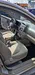 Kia Cerato 2006-1