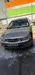 Kia Cerato 2006-7
