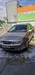 Kia Cerato 2006-0