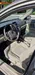 Kia Cerato 2006-2
