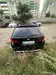 BMW X1 2012-7