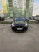 BMW X1 2012-5