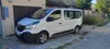 Renault Trafic 2021-0